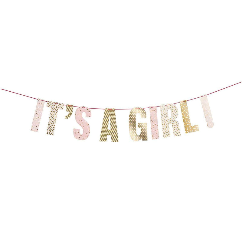 YEY! Let&