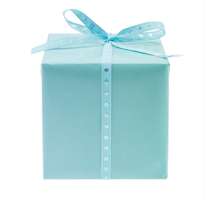 Geschenkpapier Farbverlauf | Boutique Ballooons