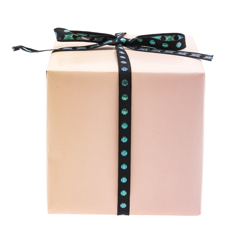 Geschenkpapier Farbverlauf | Boutique Ballooons