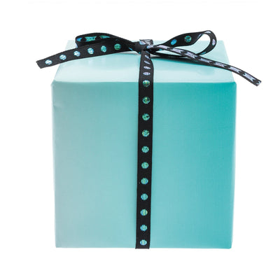 Geschenkpapier Farbverlauf | Boutique Ballooons