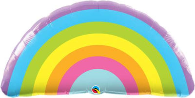 Regenbogen | Boutique Ballooons