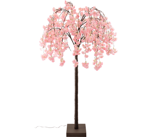 Lichterbaum Sakura XL