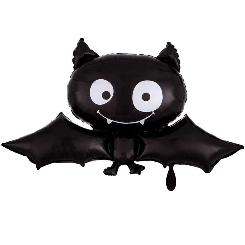 Black Bat XXL