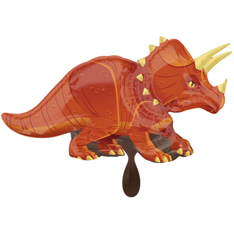 Triceratops XXL