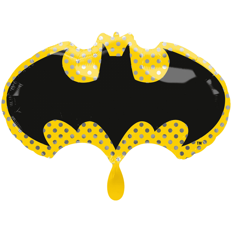 Batman XXL