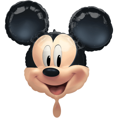 Mickey Mouse Forever XXL | Boutique Ballooons