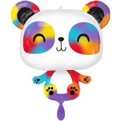 Panda XXL | Boutique Ballooons
