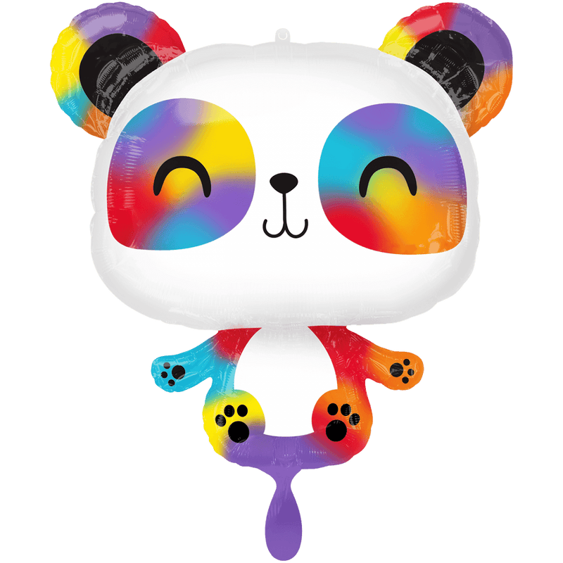 Panda XXL | Boutique Ballooons