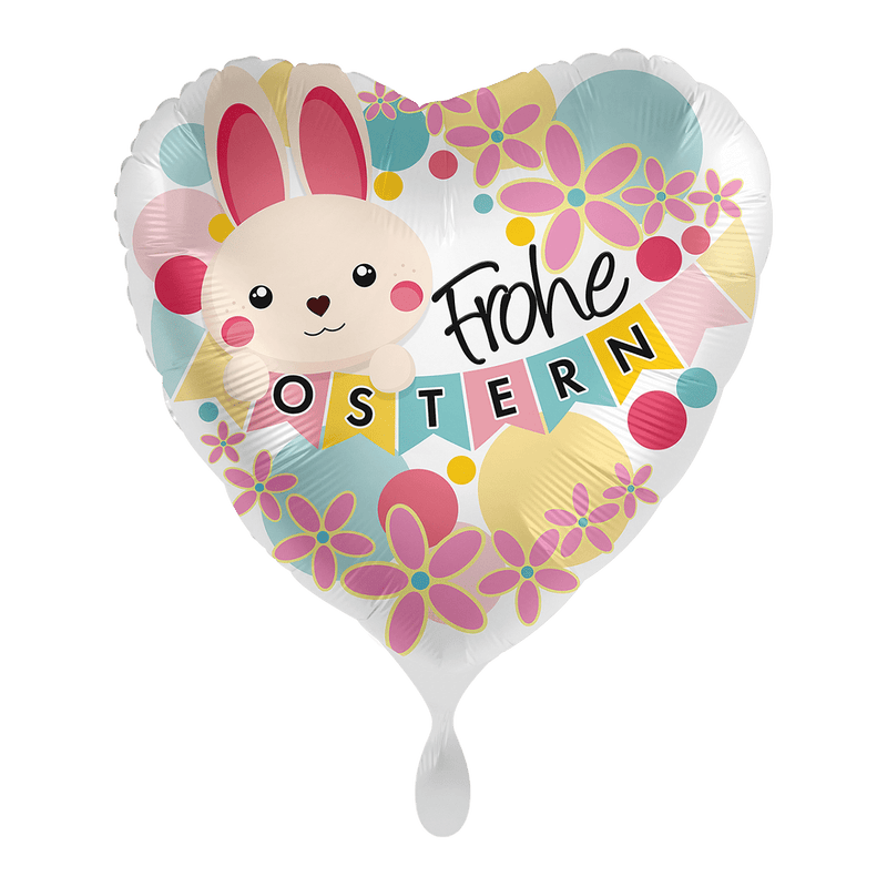 Osterhäschen
