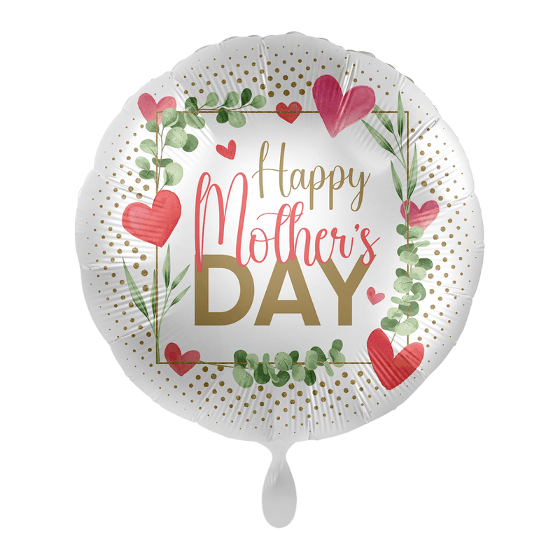 Happy Mother&