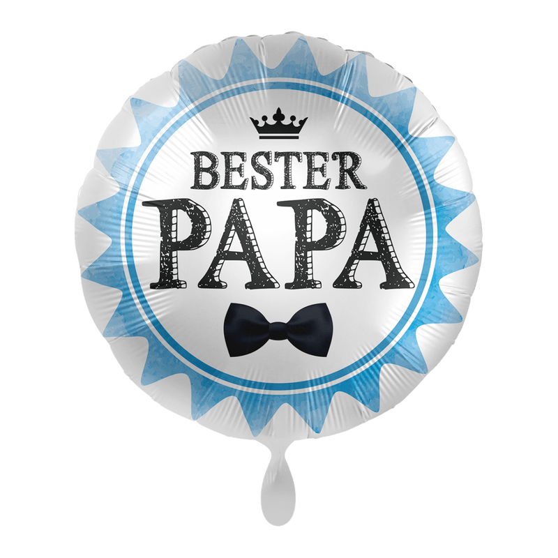 Bester Papa