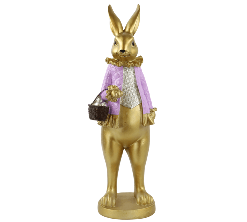 Hase Violetta