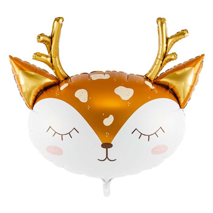 Deer XXL