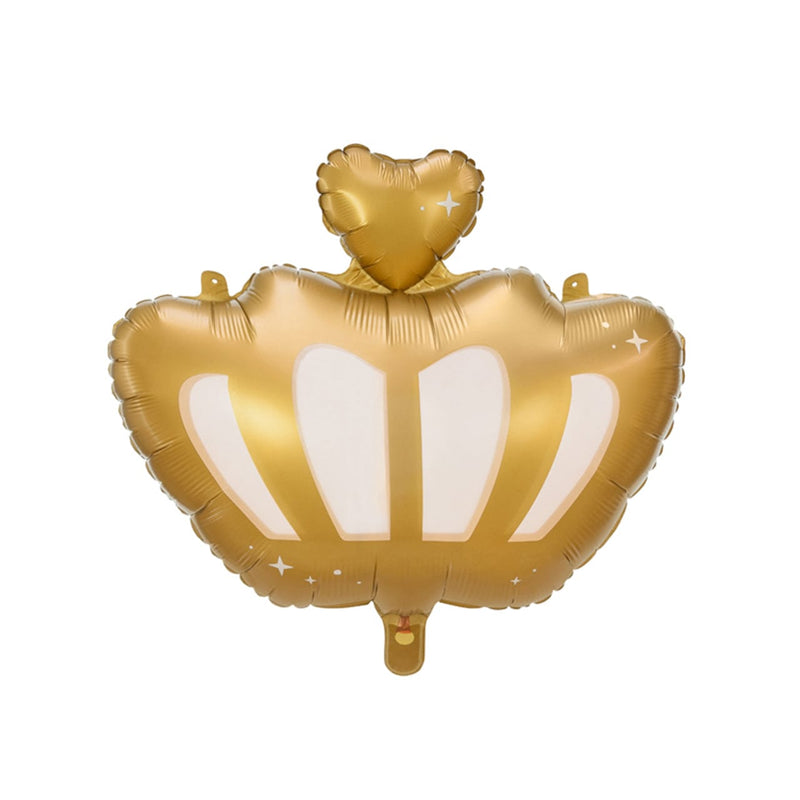 Crown