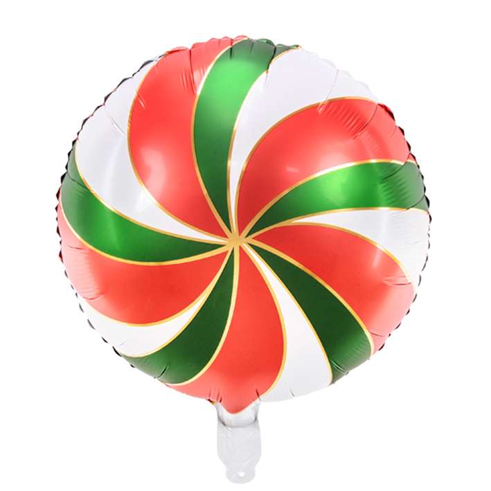 Candy | Boutique Ballooons