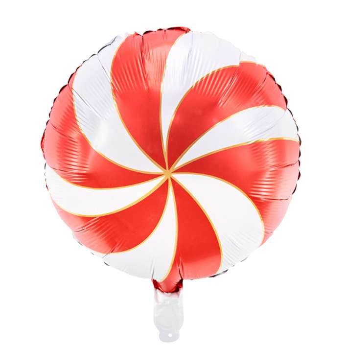 Candy | Boutique Ballooons