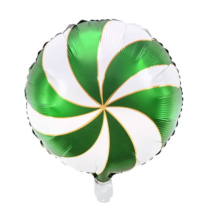 Candy | Boutique Ballooons