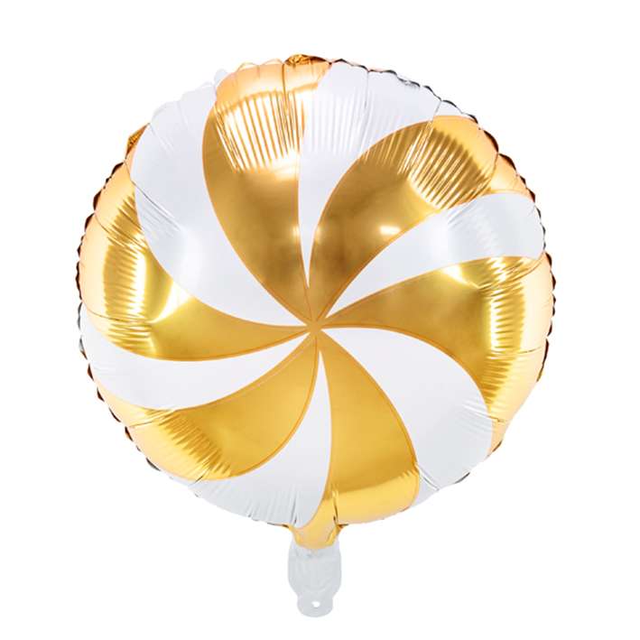 Candy | Boutique Ballooons