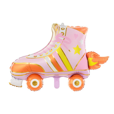Roller Skate XXL | Boutique Ballooons