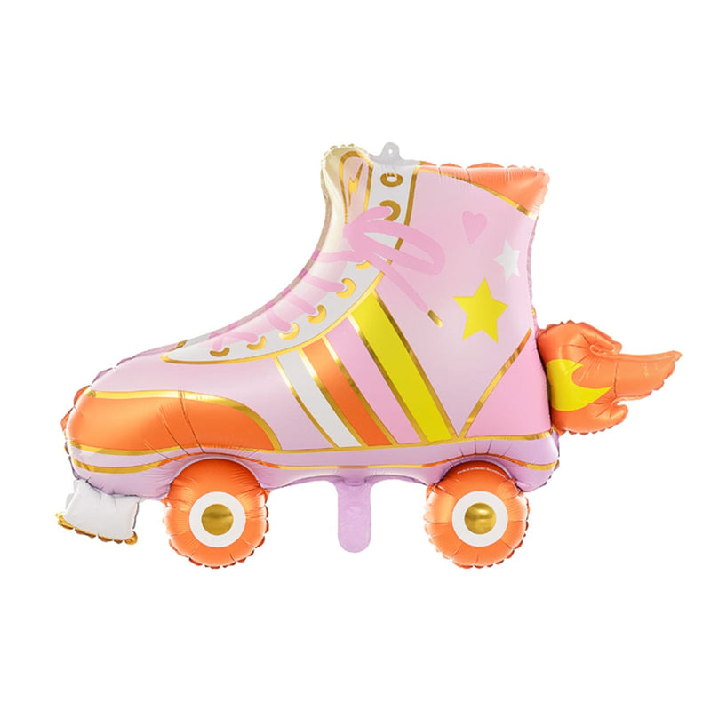 Roller Skate XXL | Boutique Ballooons