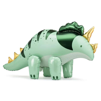 Triceratops XXL | Boutique Ballooons