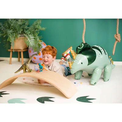 Triceratops XXL | Boutique Ballooons