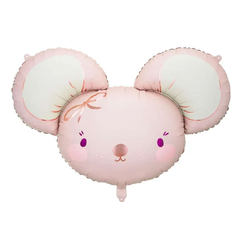 Mouse XXl