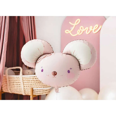 Mouse XXl