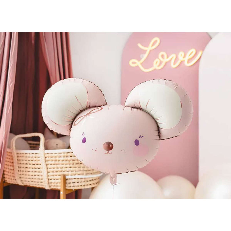 Mouse XXl