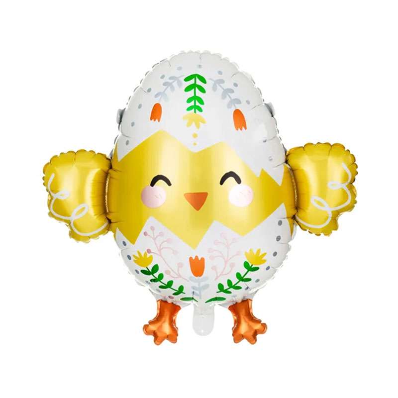 Chick XXL | Boutique Ballooons