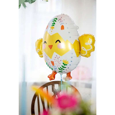 Chick XXL | Boutique Ballooons