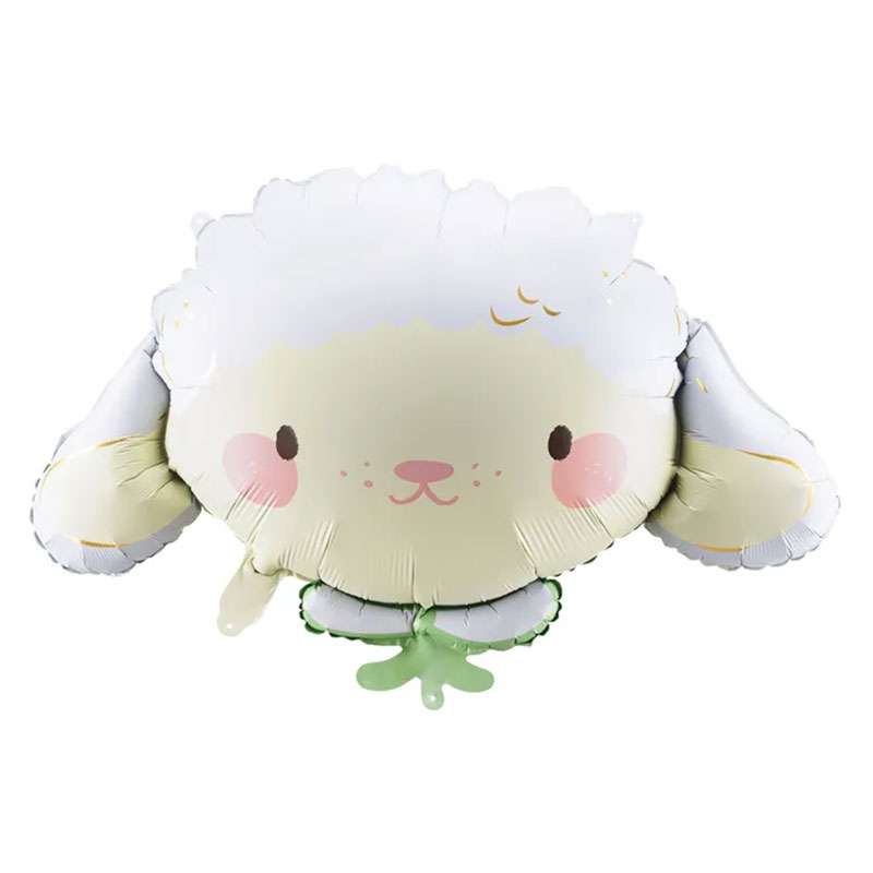 Sheep XXL