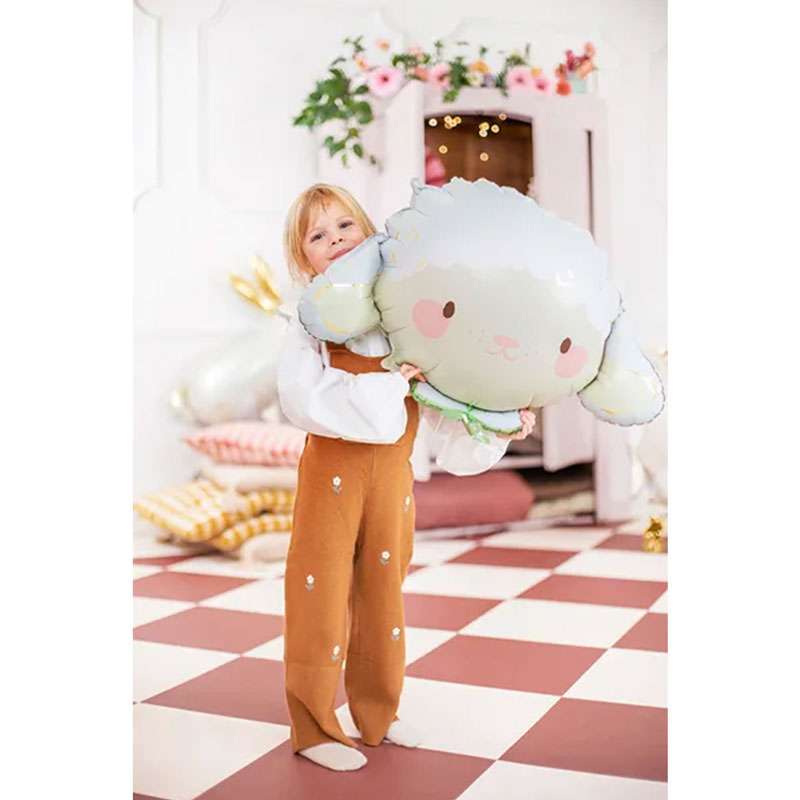 Sheep XXL
