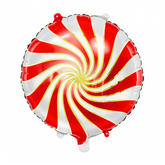 Candy | Boutique Ballooons
