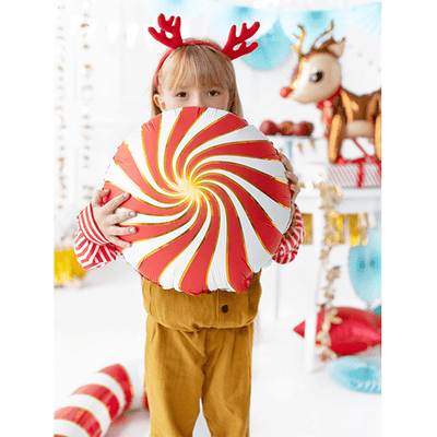 Candy | Boutique Ballooons