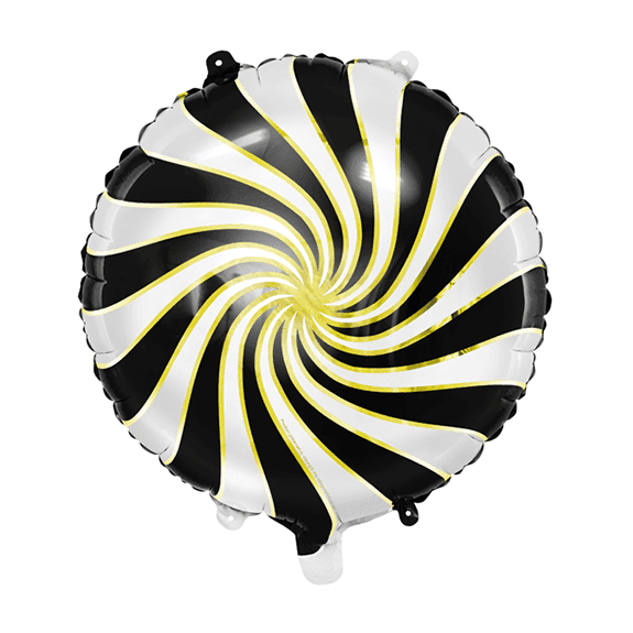 Candy | Boutique Ballooons