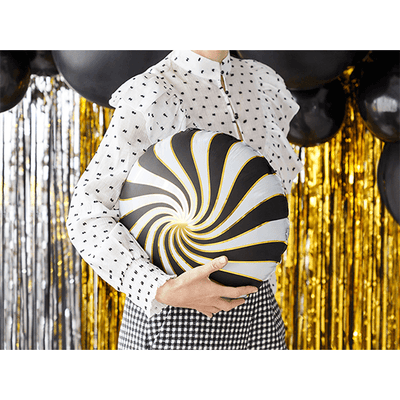 Candy | Boutique Ballooons