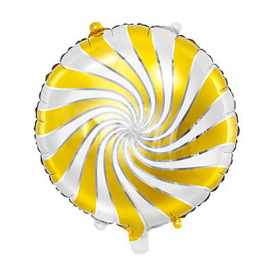 Candy | Boutique Ballooons