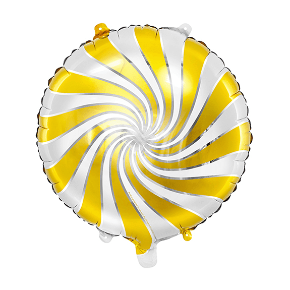 Candy | Boutique Ballooons