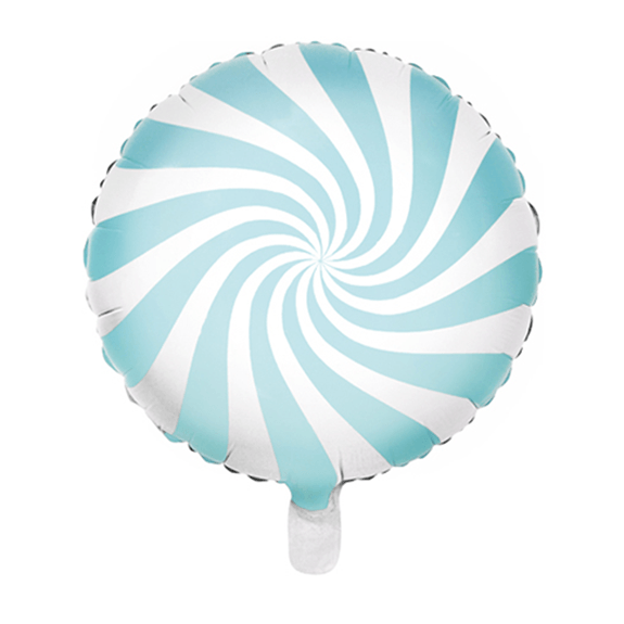 Candy | Boutique Ballooons