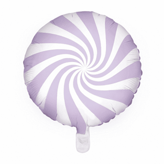 Candy | Boutique Ballooons