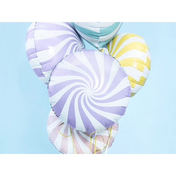 Candy | Boutique Ballooons