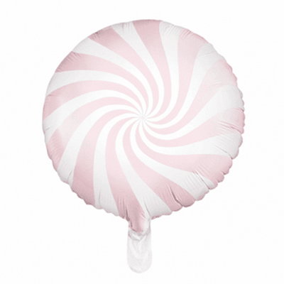 Candy | Boutique Ballooons