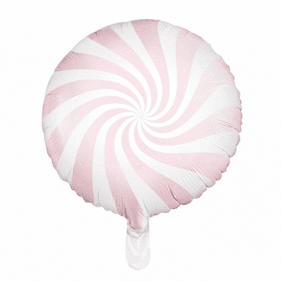 Candy | Boutique Ballooons