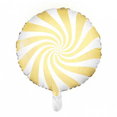 Candy | Boutique Ballooons