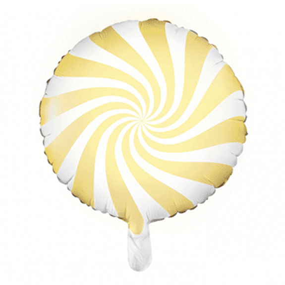 Candy | Boutique Ballooons