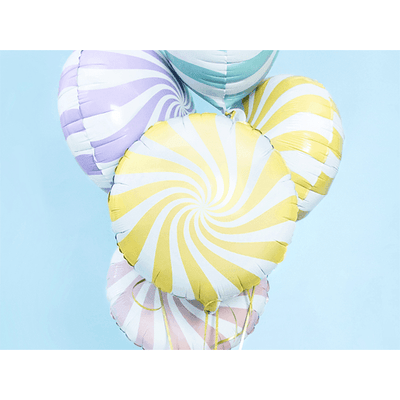 Candy | Boutique Ballooons
