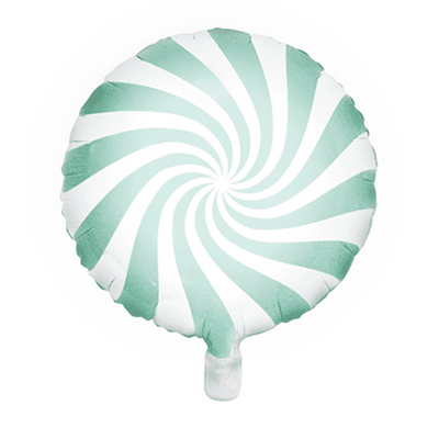 Candy | Boutique Ballooons