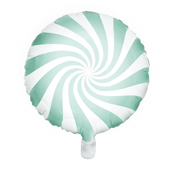 Candy | Boutique Ballooons