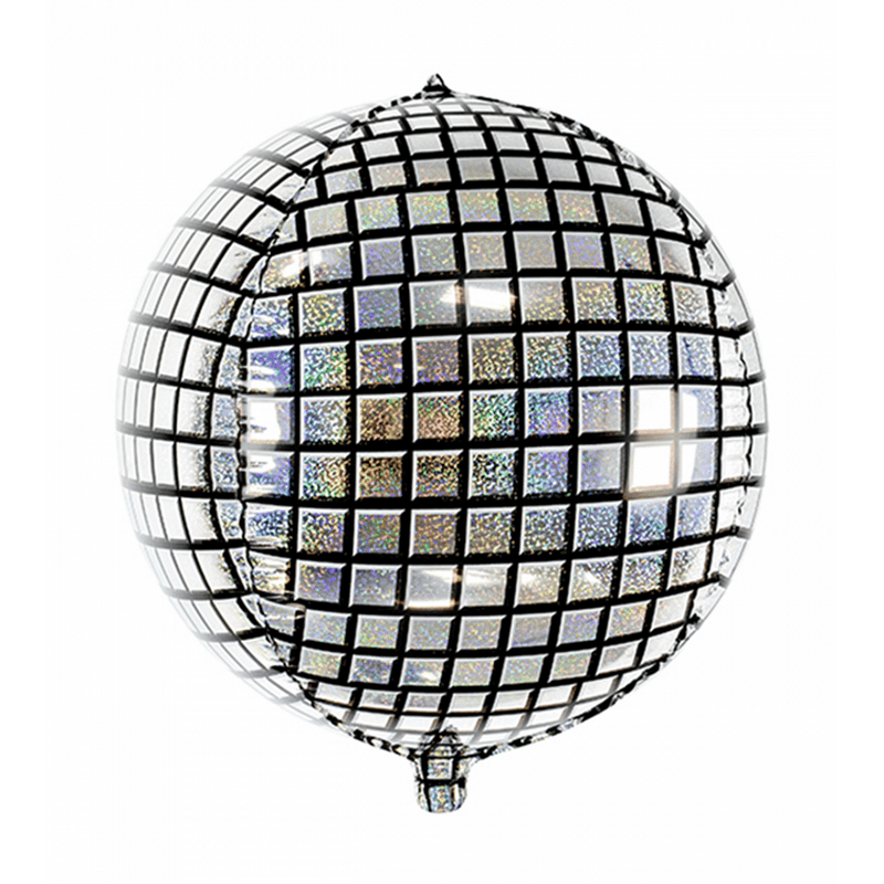 Discokugel